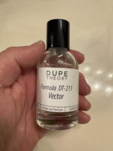 TJ L.J. review photo