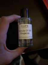 TJ L.J. review photo