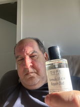 Emile T. review photo