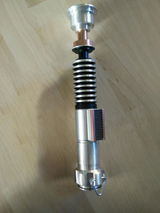 Jack review photo