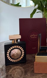 Louice review photo
