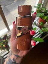 Maxine Zetterberg review photo