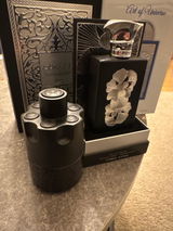 A.Z review photo
