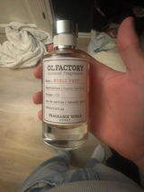 Anonym review photo