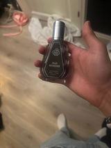 Anonym review photo