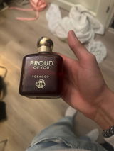Anonym review photo