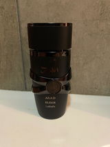Tobias J review photo