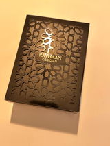 Thingamajig review photo