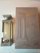 Thingamajig review photo