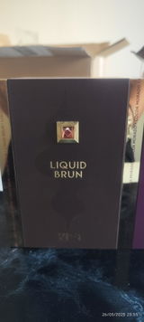 Gunnar Karlsson review photo