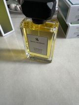 Drekkan review photo