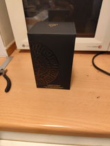 Gunnar K review photo