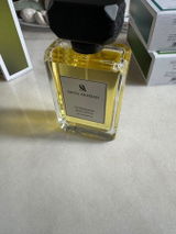 Drekkan review photo