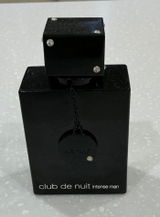 zied tifankji review photo