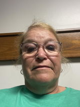 Rhonda Kracke review photo