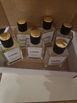 Nedelea Lovin review photo