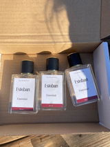 Cosmina review photo