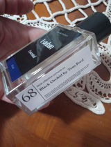 Daniela S. review photo