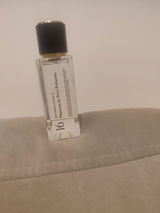Laurentiu T. review photo