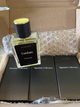 Nely M.N. review photo