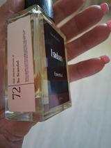 Ramona D. review photo