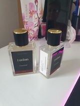 Iulia review photo