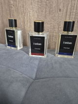 Ovidiu A. review photo