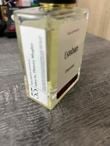 Mihaela review photo