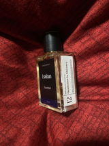 Mirela K. review photo
