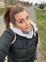 Claudia I.S. review photo