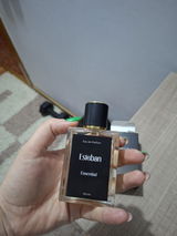 Daniela T. review photo