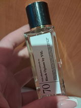 Roxana Negru review photo