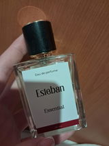Roxana Negru review photo