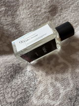 Cristina Iordan review photo