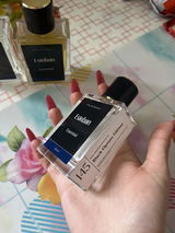 Tatiana Rusu review photo