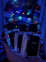 Angelica P. review photo