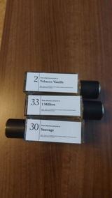 Daniel U. review photo
