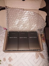 Cristina C.U. review photo