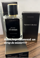 Ovidiu B. review photo