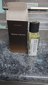 Nedelcu E. review photo