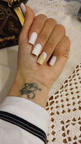 Ioana V. review photo
