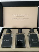 Denis T. review photo