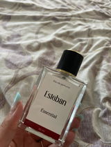 Balan review photo