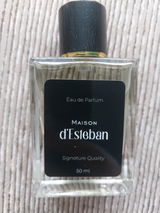 Loredana I. review photo