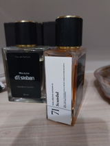 Georgeta V.E.B. review photo