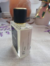 Violeta G. review photo