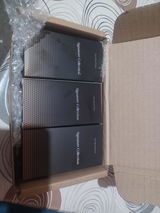 Elena S. review photo
