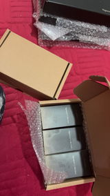 Adriana F. review photo