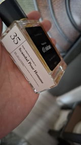 Mihaela S. review photo