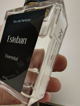 Iosif-Lucian D. review photo